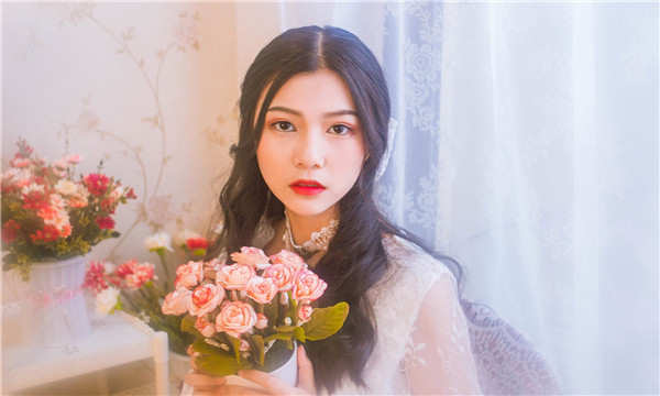 临河试管供卵的成功率高吗|试管婴儿供卵是什么意思 临河试管供卵的成功率高吗|试管婴儿供卵是什么意思
