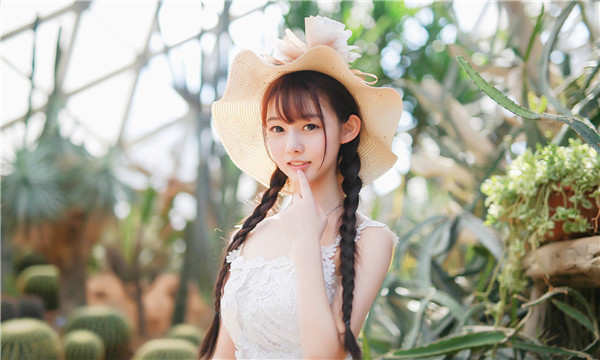 临河供卵试管孩子的风险,供卵试管婴儿会不会有遗传病的风险