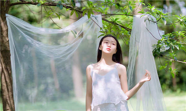 临河试管助孕包生男孩还是女孩｜试管助孕包成功