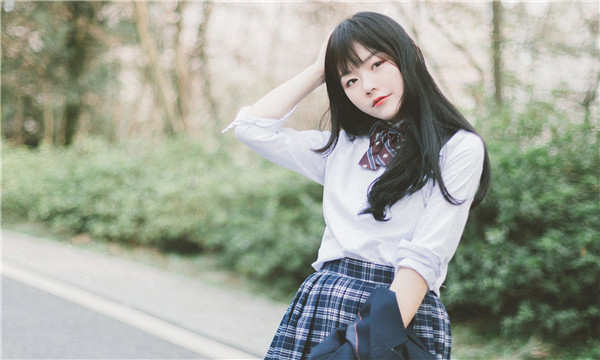 临河关于试管婴儿生男孩的几率大还是女孩几率大的问题解析