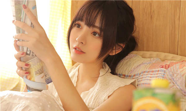 临河试管生男孩子怎么办？如何助孕不孕不育家庭实现心愿