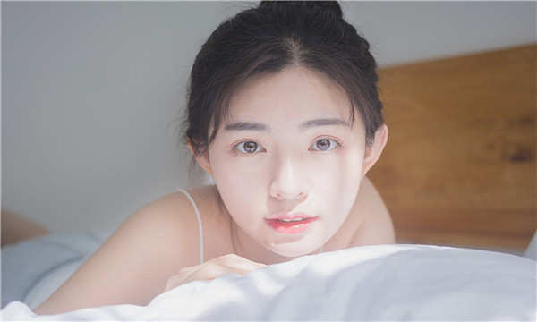 临河供卵代生机构安全吗-｛供卵生子的费用｝