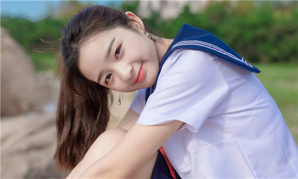 临河试管用供卵生的孩子是自己的吗？从助孕服务了解更多