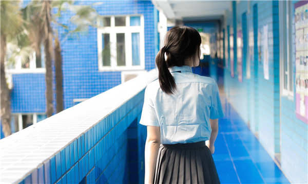 临河如何找到一个可以帮助我生孩子的女人？