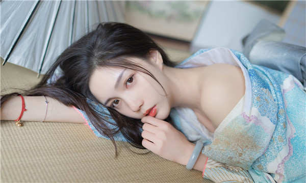 临河试管助孕公司怎么样｜试管助孕是违法吗