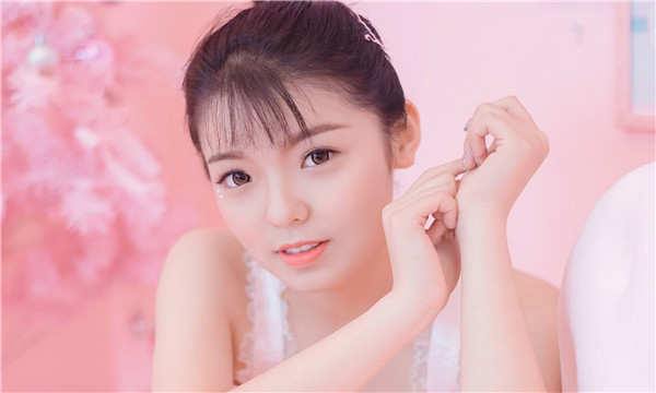 临河供卵试管怀孕成功率高吗｜供卵做试管好不好