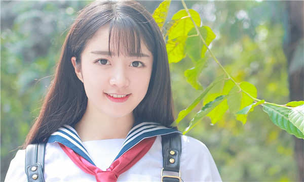 临河供卵试管代怀生子：帮助不孕不育患者家庭实现生育梦想的科学解决方案