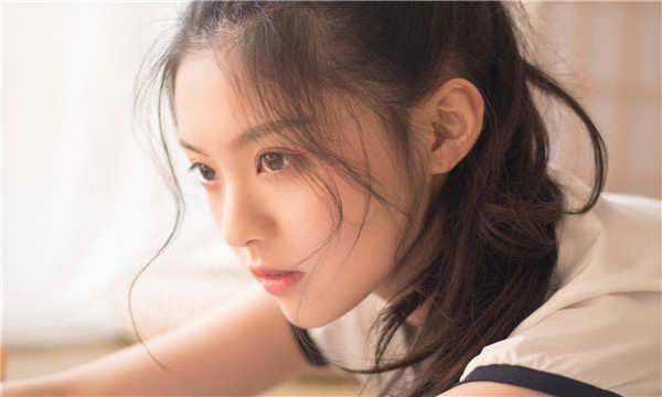 临河供卵代生机构安全吗｜供卵生孩子费用多少