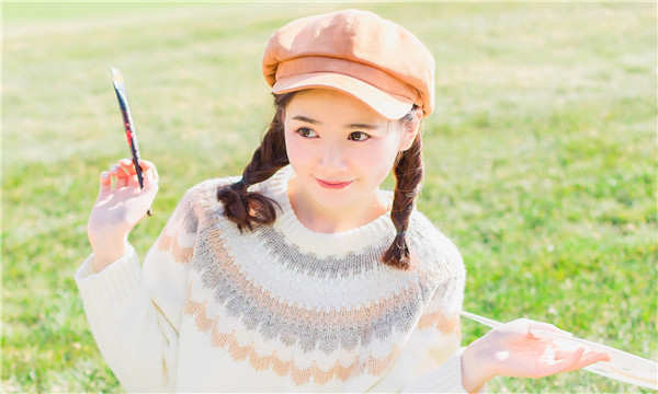 临河供卵生孩子费用多少｜但很多人心中都会冒出一个问题：供