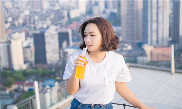 临河专业的包生男孩机构：助您顺利迎接自己的孩子