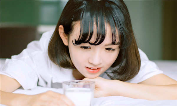 临河40万找私人代妈