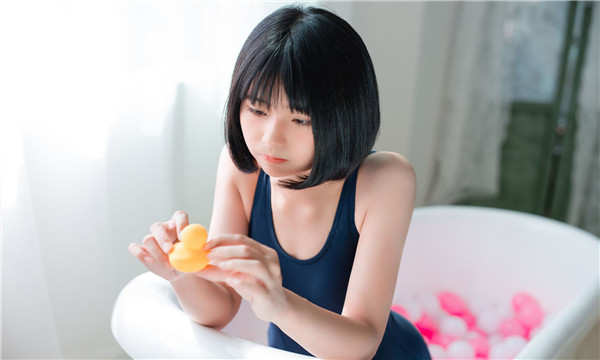 临河试管代生助孕方案满足不孕不育患者家庭的期待