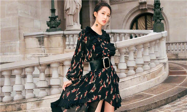 临河标题：包生男孩机构：助你成功代怀生子，实现家庭梦想