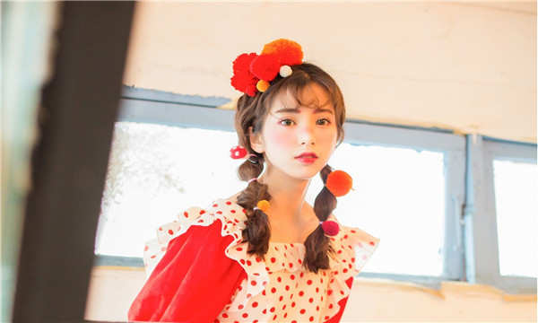 临河试管代怀生女孩还是男孩,这个方案不仅包括多次尝试的机会