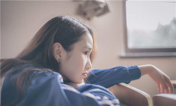 临河试管婴儿医疗机构｜试管医疗中心