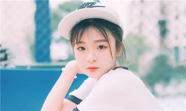 临河试管婴儿包生男孩是不是真的｜试管婴儿包男女