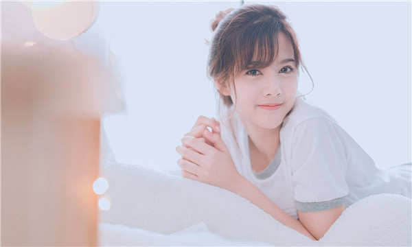 临河代怀生子什么意思：不孕不育患者家庭的救星
