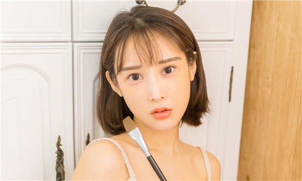临河试管婴儿选性别费用｜试管婴儿选择性别准确率高吗