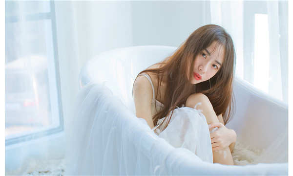 临河试管助孕生子有风险吗｜试管助孕生子有风险吗知乎