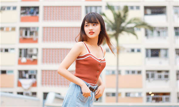 临河试管包生儿子什么意思-｛试管包生儿子什么意思？这或许是许｝