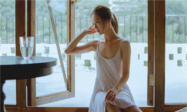 临河供卵试管婴儿成功率与代怀生子零风险保障的方案