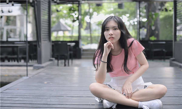 临河合法供卵试管机构｜供卵试管婴儿机构