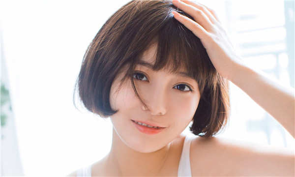 临河试管代生代怀生子：不孕不育家庭的希望之路