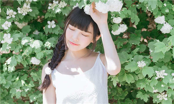 临河关于试管助孕生子中心的专业解读与服务