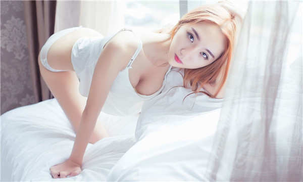 临河生男孩试管婴儿｜什么是生男孩试管婴儿呢？