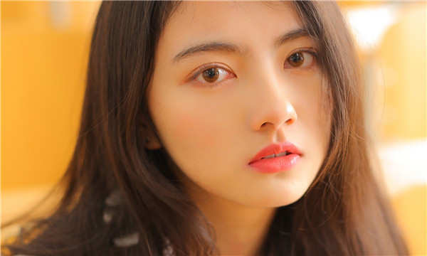 临河试管生男孩多还是女孩｜关于“试管生男孩多还是女孩”的话题