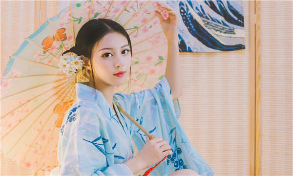 临河借卵试管代怀生子流程——助您实现家庭的美好梦想