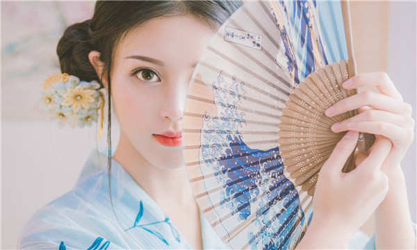 临河供卵试管代怀生女孩：为不孕不育家庭带来希望的安全可靠解决方案