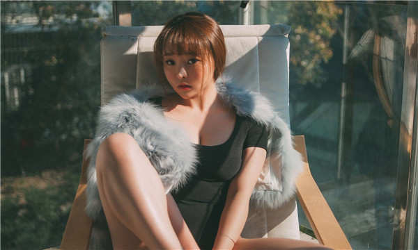 临河哪里做试管婴儿包男孩｜哪里做试管婴儿包男孩更好