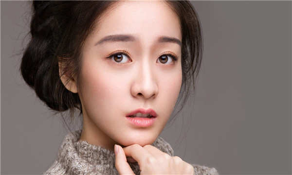 临河找个女人帮生孩子去哪里｜帮我找女人生孩子