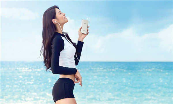 临河优质试管助孕产子机构，助您实现为人父母的愿望