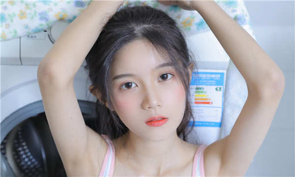 临河试管代怀生子多少钱？让我们来探讨一下