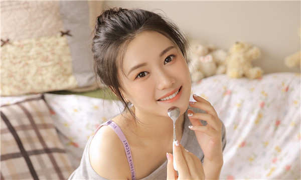 临河老婆不能生孩子怎么找人生孩子的有效方法与指南