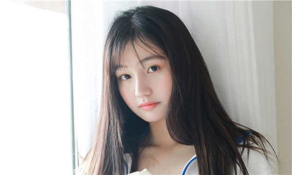 临河三代试管可以选择男女吗｜三代试管可以选择男女吗有染色体平衡移位