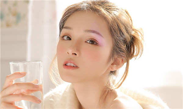 临河借卵试管婴儿多少钱｜借卵试管医院哪家好