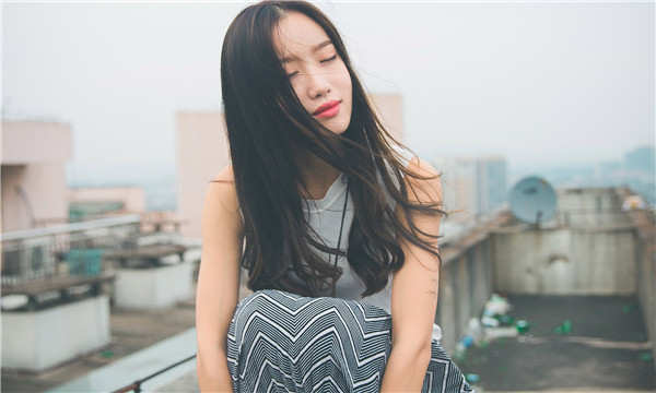临河供卵机构介绍,供卵中心