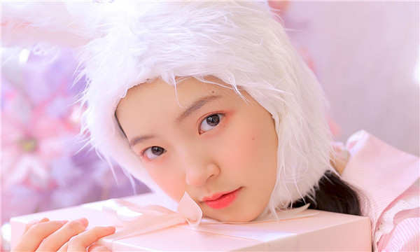 临河正规试管助孕公司排名：助孕家庭如何找到适合自己的选择