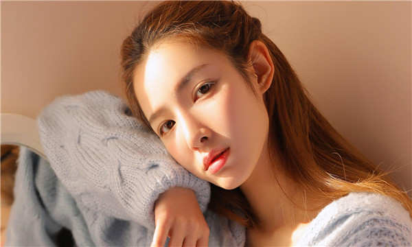 临河女人做试管的更佳年龄｜做人工授精女方痛苦吗