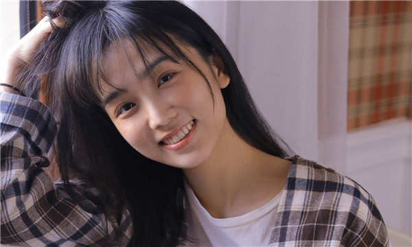 临河供卵试管助孕生子机构：不孕不育家庭的希望之光
