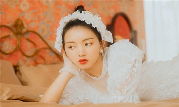 临河生男孩试管婴儿｜生男孩 试管