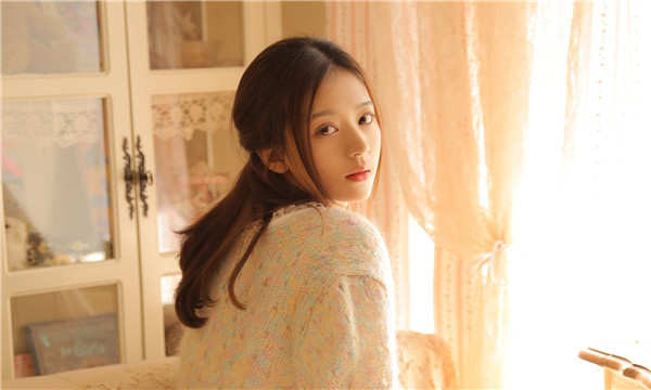 临河同志试管助孕包生女儿——让梦想成真，助力不孕不育家庭的希望
