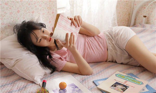 临河试管婴儿选性别费用，助孕机构帮您实现生育梦想