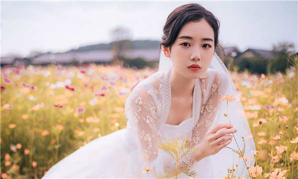 临河供卵试管代怀生子多少钱，听起来可能让你一头雾水，但实际上了解清楚这些信息，对解决你生育问题非常重要。现在我们就来说说这个话题。