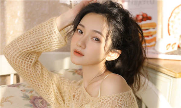 临河试管代怀助孕生子可靠吗｜试管代怀什么意思