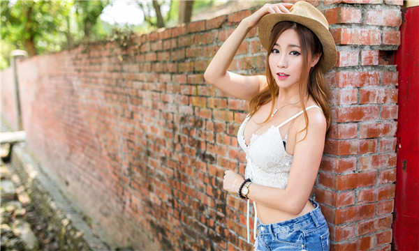 临河试管婴儿助孕公司-｛试管婴儿 公司｝