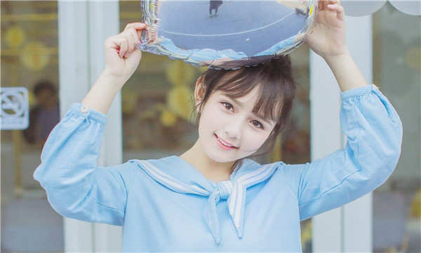 临河三代试管包男孩机构：助您实现生育梦想的专业选择